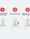 chocking_rescue_4
