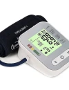 digital_blood_pressure_machine_2