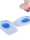 heel_cushion_1