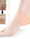 heel_guard_3
