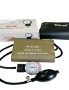 manual_blood_pressure_machine_(wister)_1