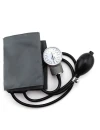 manual_blood_pressure_machine_photo