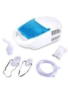 nebulizer_machine_2