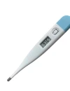 thermometer_1