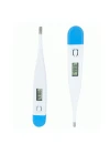 thermometer_3