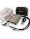 wister_bp_cuff_1