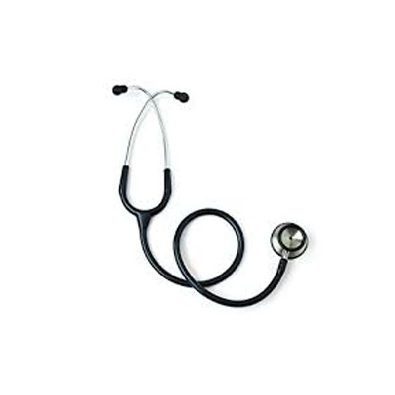 Wister Stethoscope Prosperity HealthProsperity Health