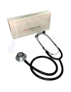wister_stethoscope_2