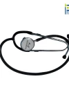 andy_stethoscope_web_size