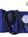 bp_cuff_(andy)_web_size