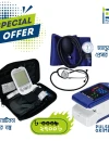combo_package__web_size