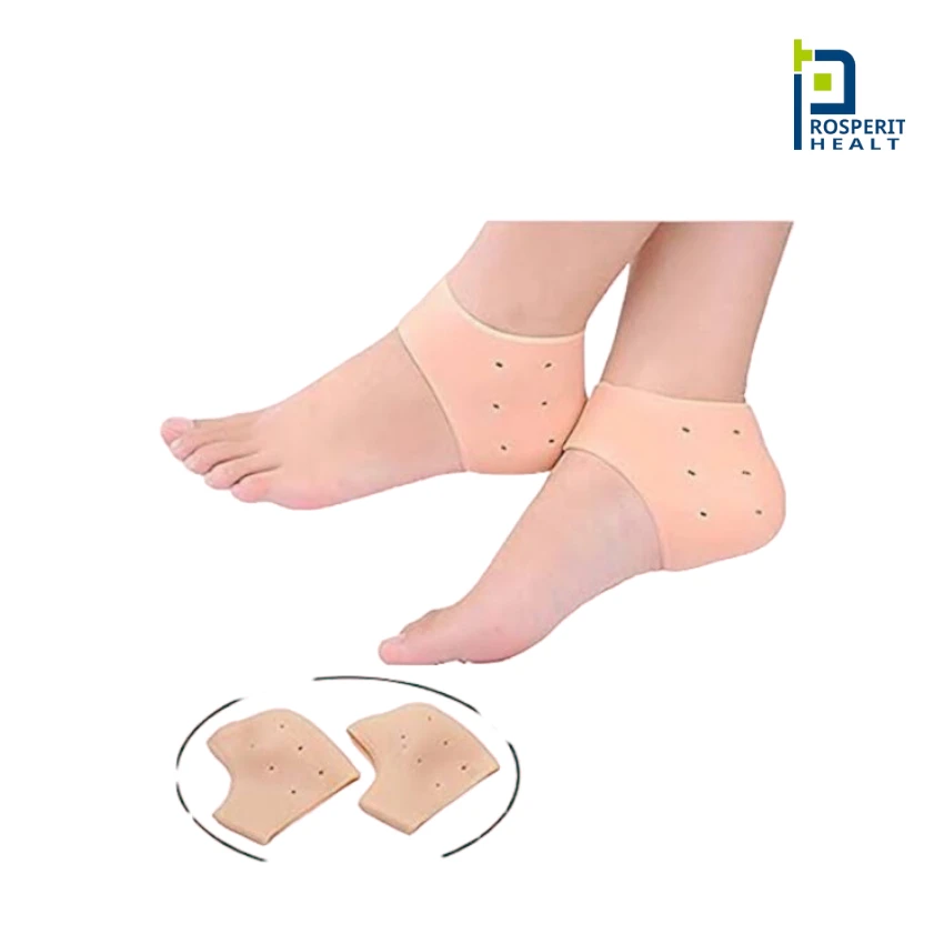 Heel Guard (২ জোড়া)