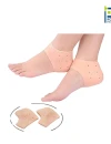 heel_guard_(২_জোড়া)___web_size