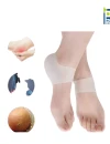 heel_guard_(২_জোড়া)_web_size