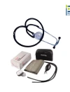 manual_blood_pressure_machine__wister_web_size