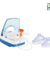 nebulizer_machine_web_size