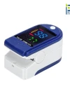 pulse_oximeter_web_size