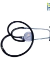 wister_stethoscope__web_size